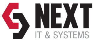 NEXT IT Systems Press Release