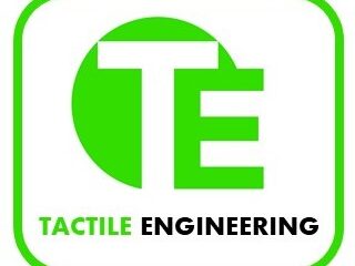 partnering with innovators tactile engineering