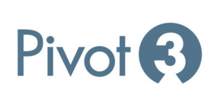 pivot3 logo