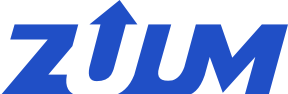zuum logo